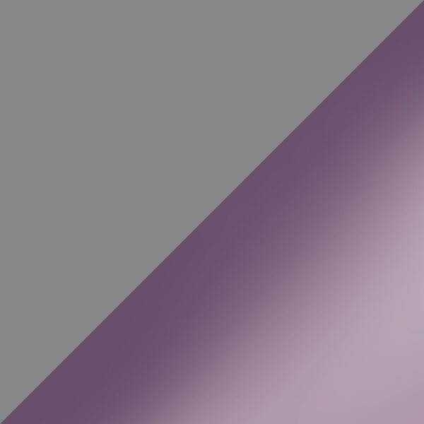 C07-05 / SL21 Violet Gradient