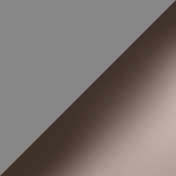 C07-05 / SL98 Warm Gray Gradient