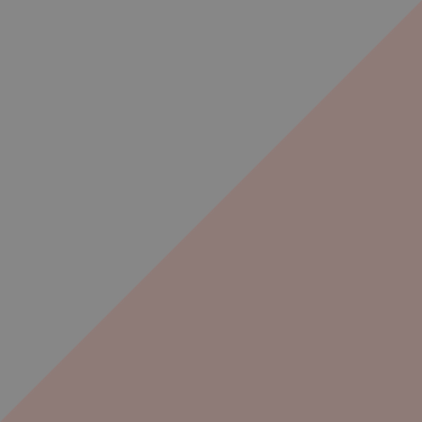 C07-05 / SL04 Warm Gray