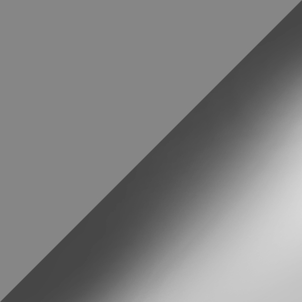 D17-PGT / SL65 Dark Gray Gradient