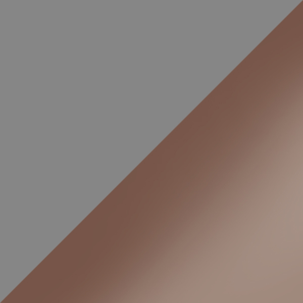 D17-PGT / SL53 Gold Mirrored-Brown Gradient