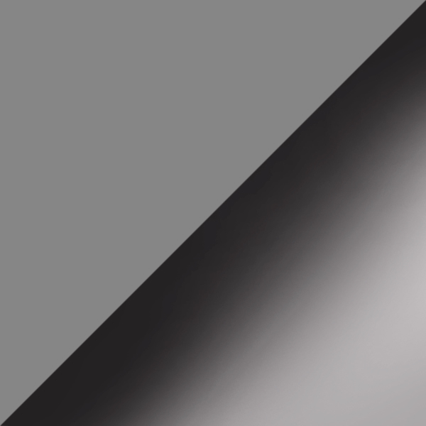 D17-PGT / SL18 Gray/Brown Gradient