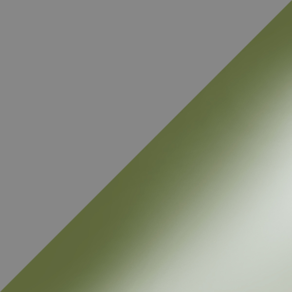 D16-U9 / SL103 Gray/Green Gradient