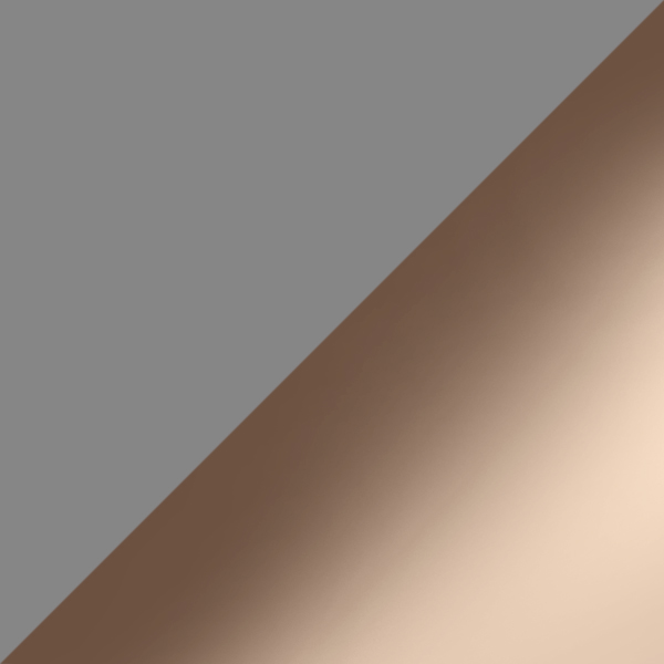 D17-PGT / SL12 Gray/Warm Brown Gradient