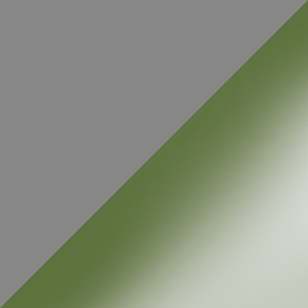 D17-PGT / SL34 Green Gradient