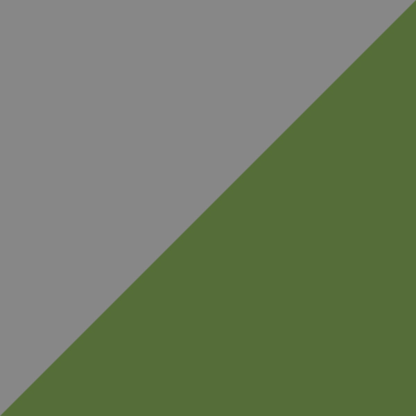 D16-U9 / SL76 Tinted Green