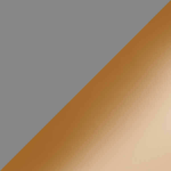 10/U9 / SL10 Light Brown Gradient