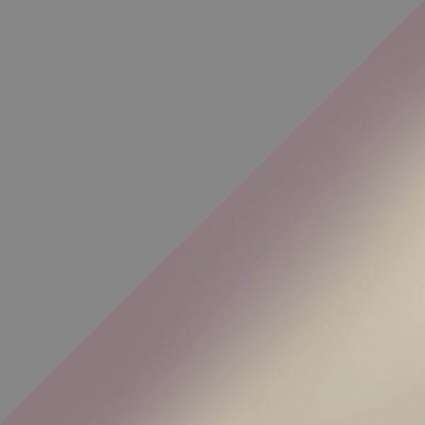 D17-PGT / SL63 Light Silver Mirrored-Purple Pearl Gradient