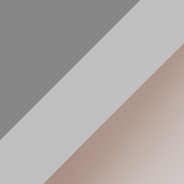 P10/K24M / SL29 Brown Gradient