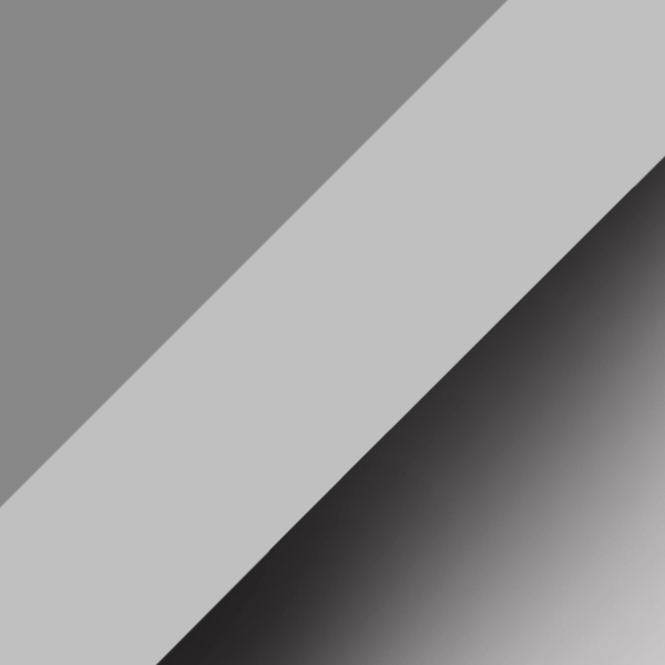 P10/K24M / SL18 Gray/Brown Gradient