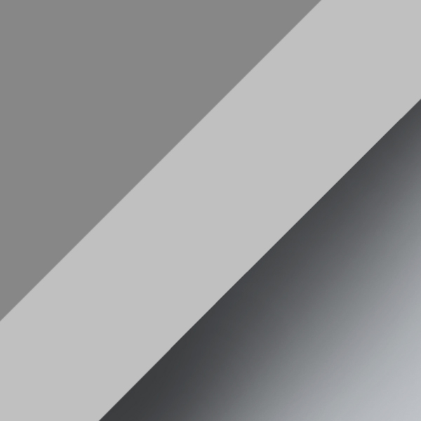 P10/K24M / SL20 Gray Gradient