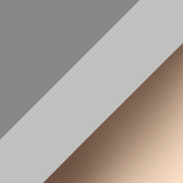 P10/K24M / SL12 Gray/Warm Brown Gradient