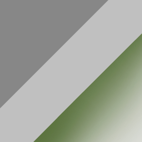 P10/K24M / SL34 Green Gradient