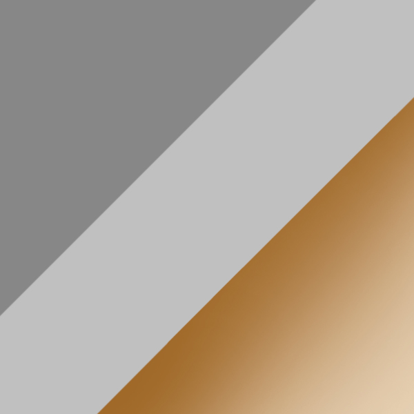 P10/K24M / SL10 Light Brown Gradient