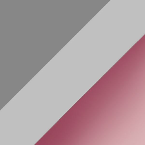 P10/K24M / SL35 Purple Gradient