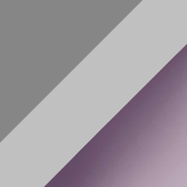 P10/K24M / SL21 Violet Gradient