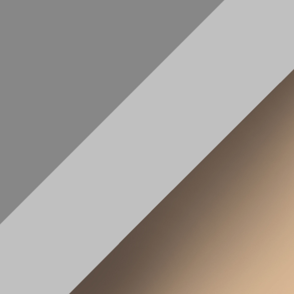 P10/K24M / SL09 Warm Gray/Brown Gradient