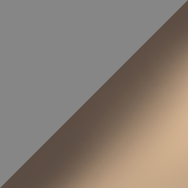 D17-PGT / SL09 Warm Gray/Brown Gradient