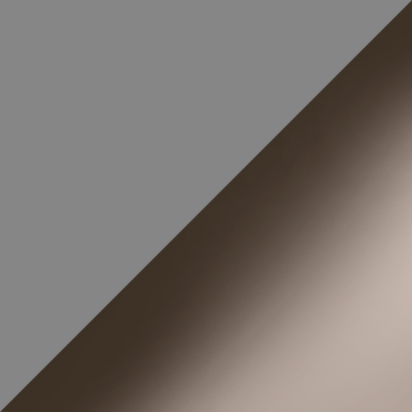 D17-PGT / SL98 Warm Gray Gradient