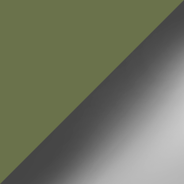 SC105 K175-10 / SL86 Dark Gray Gradient