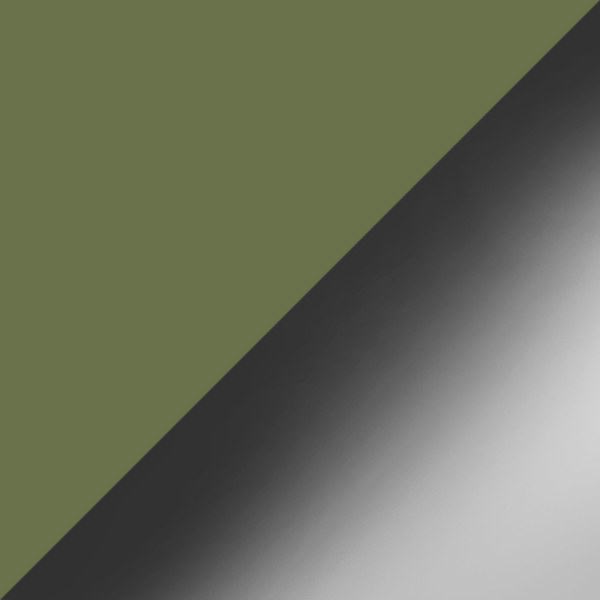 SC105 K175-10 / SL26 Gray/Blue Gradient