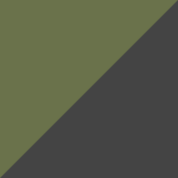 SC105 K175-10 / SL83 Gray