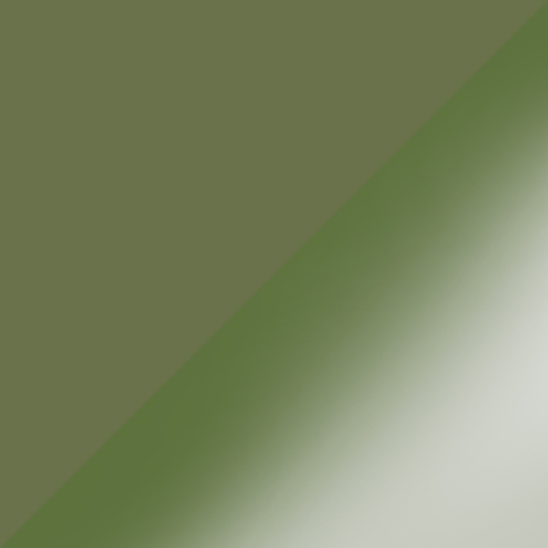 SC105 K175-10 / SL82 Green Gradient