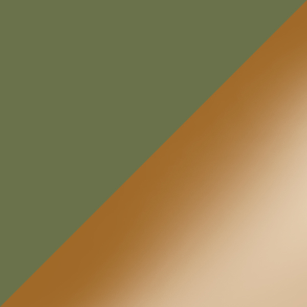 SC105 K175-10 / SL10 Light Brown Gradient