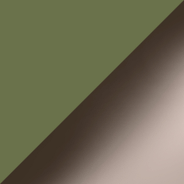 SC105 K175-10 / SL98 Warm Gray Gradient