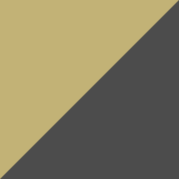 GT/K117