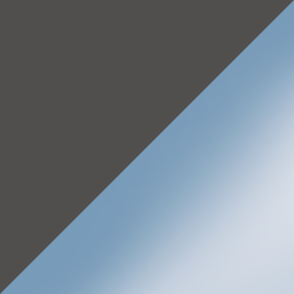 PU9 / SL93 Blue Gradient