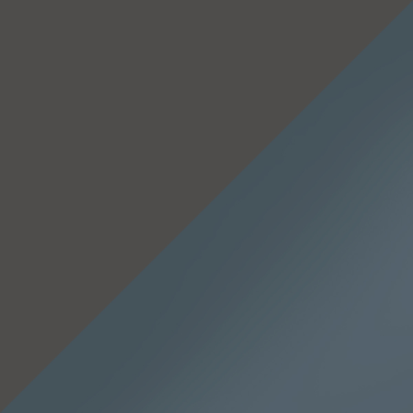 U9 / SL41 Blue Mirrored-Gray