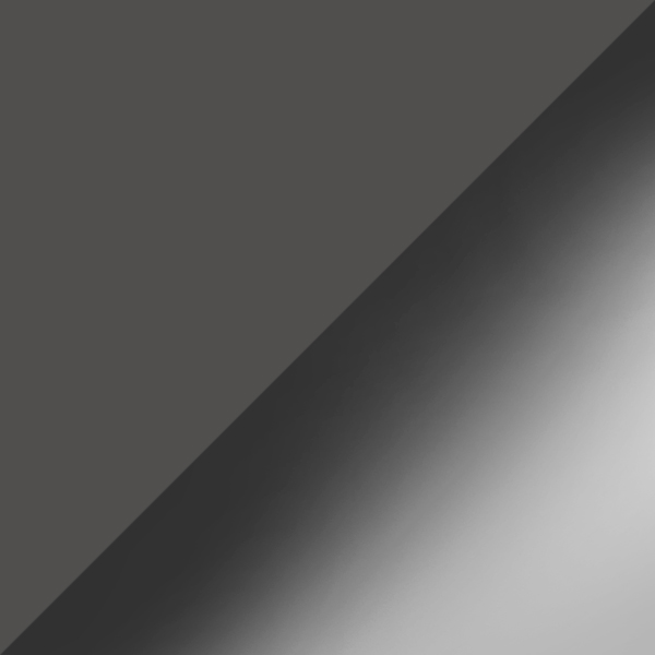 PU9 / SL26 Gray/Blue Gradient