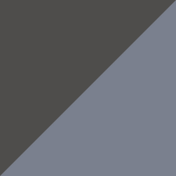 PU9 / SL66 Gray/Blue