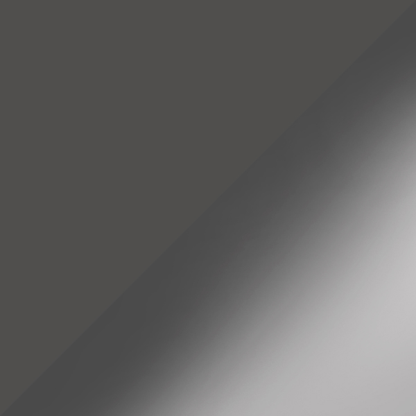 U9 / SL18 Gray/Brown Gradient