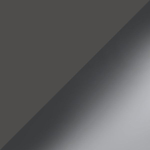 U9 / SL20 Gray Gradient