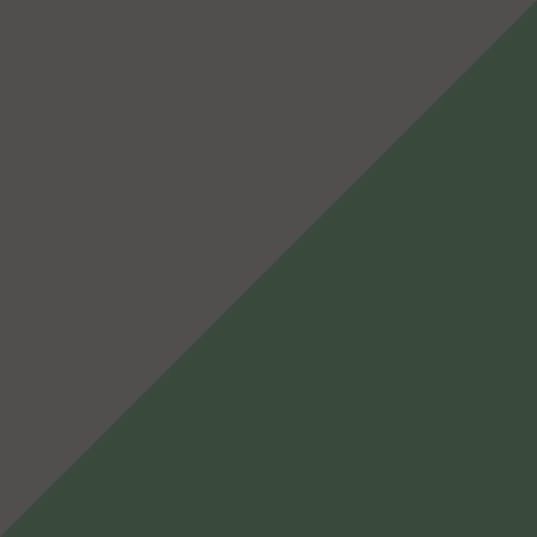 U9 / SL02 Gray Green