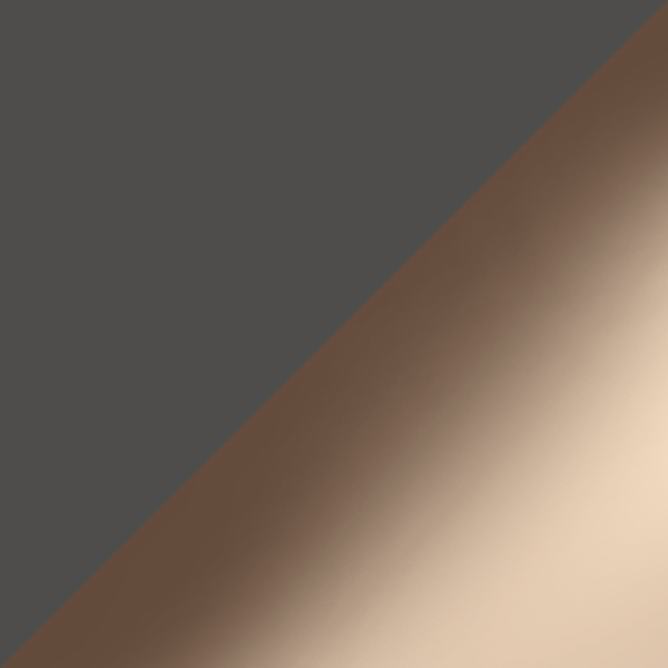 U9 / SL12 Gray/Warm Brown Gradient