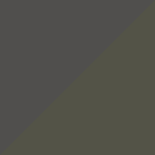 PU9 / SL102 Graygreen