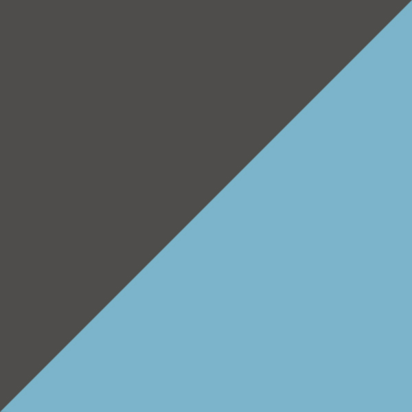 U9 / SL55 Light Blue