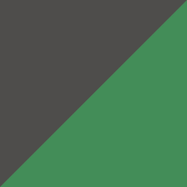 U9 / SL46 Light Green