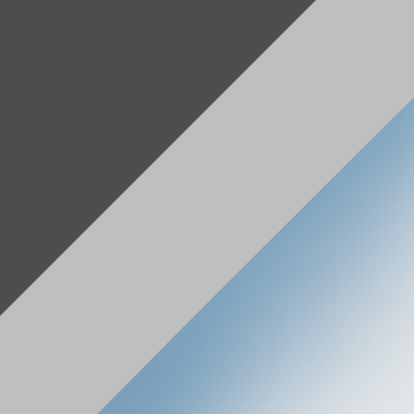 U9/P10 / SL93 Blue Gradient