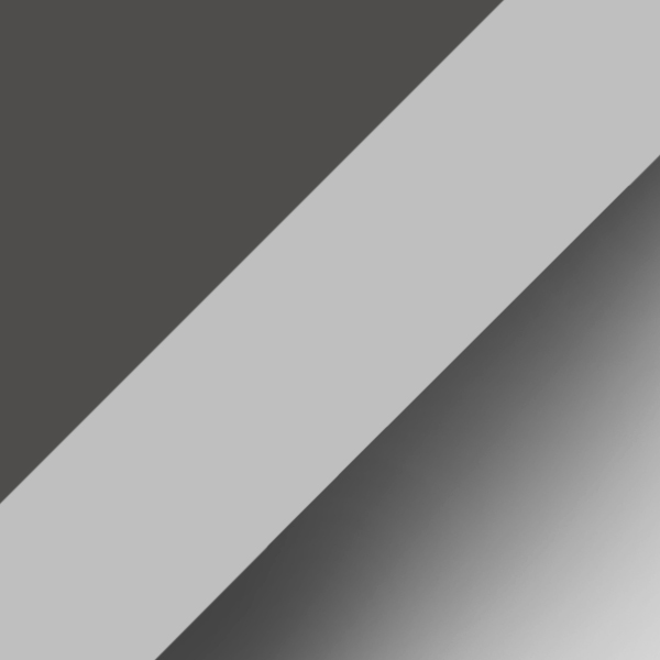 U9/P10 / SL86 Dark Gray Gradient