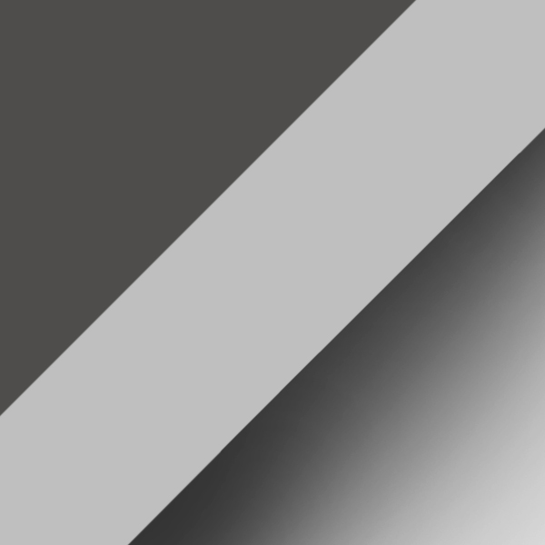 U9/P10 / SL26 Gray/Blue Gradient