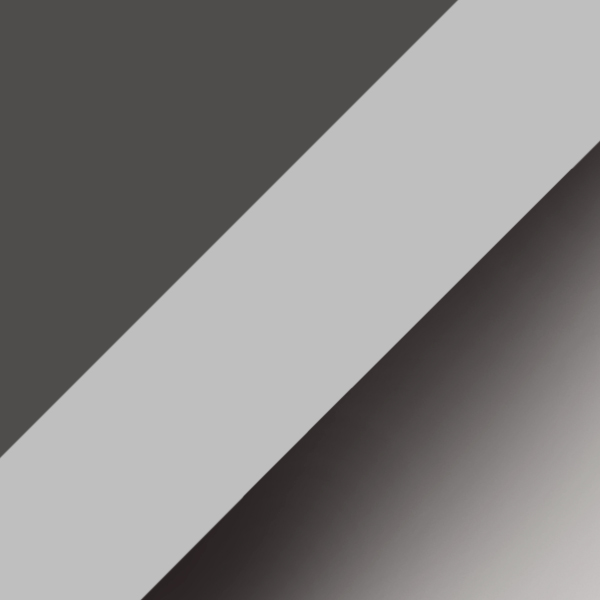 U9/P10 / SL18 Gray/Brown Gradient