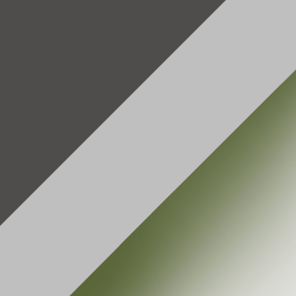 U9/P10 / SL103 Gray/Green Gradient
