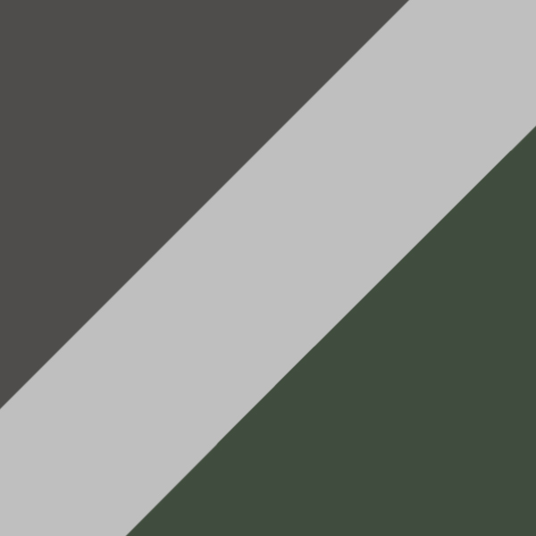 U9/P10 / SL84 Gray Green