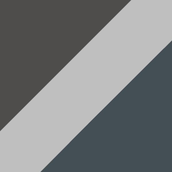 U9/P10 / IP02 Gray Polarized