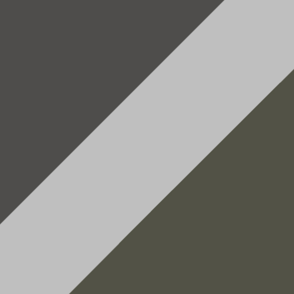 U9/P10 / SL102 Graygreen