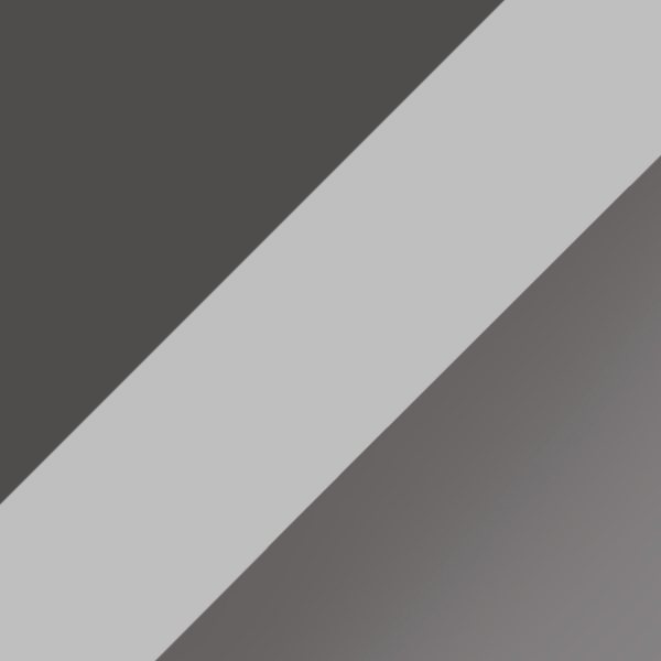 U9/P10 / SL49 Light Silver Mirrored-Gray